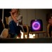 Акустична система JBL PartyBox Encore Essential 2 Black (JBLPBENCOREESS2EP)