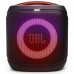 Акустична система JBL PartyBox Encore Essential 2 Black (JBLPBENCOREESS2EP)