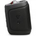 Акустична система JBL PartyBox Encore Essential 2 Black (JBLPBENCOREESS2EP)