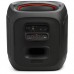 Акустична система JBL PartyBox Encore Essential 2 Black (JBLPBENCOREESS2EP)