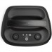 Акустична система JBL PartyBox Encore Essential 2 Black (JBLPBENCOREESS2EP)