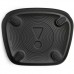 Акустична система JBL PartyBox Encore Essential 2 Black (JBLPBENCOREESS2EP)