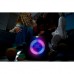 Акустична система JBL PartyBox Encore Essential 2 Black (JBLPBENCOREESS2EP)