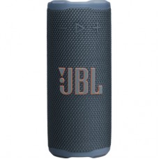 Акустическая система JBL Grip Blue (JBLGRIPBLU)