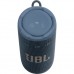 Акустическая система JBL Grip Blue (JBLGRIPBLU)