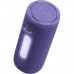Акустическая система JBL Grip Purple (JBLGRIPPUR)