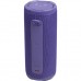 Акустическая система JBL Grip Purple (JBLGRIPPUR)