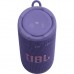 Акустическая система JBL Grip Purple (JBLGRIPPUR)