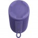 Акустическая система JBL Grip Purple (JBLGRIPPUR)