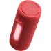 Акустическая система JBL Grip Red (JBLGRIPRED)