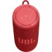 Акустическая система JBL Grip Red (JBLGRIPRED)