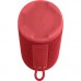 Акустическая система JBL Grip Red (JBLGRIPRED)