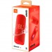 Акустическая система JBL Grip Red (JBLGRIPRED)
