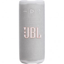 Акустическая система JBL Grip White (JBLGRIPWHT)