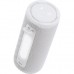 Акустическая система JBL Grip White (JBLGRIPWHT)