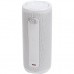 Акустическая система JBL Grip White (JBLGRIPWHT)