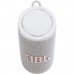 Акустическая система JBL Grip White (JBLGRIPWHT)