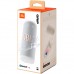 Акустическая система JBL Grip White (JBLGRIPWHT)