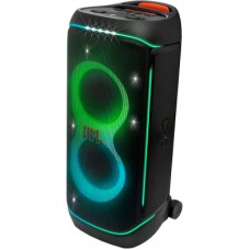 Акустична система JBL Partybox 720 Black (JBLPARTYBOX720EU)