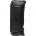 Акустична система JBL Partybox 720 Black (JBLPARTYBOX720EU)