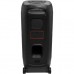Акустична система JBL Partybox 720 Black (JBLPARTYBOX720EU)