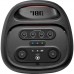 Акустична система JBL Partybox 720 Black (JBLPARTYBOX720EU)