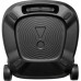 Акустична система JBL Partybox 720 Black (JBLPARTYBOX720EU)