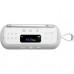 Акустическая система JBL Tuner 3 White (JBLTUNER3WHT)