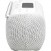 Акустическая система JBL Tuner 3 White (JBLTUNER3WHT)