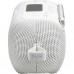 Акустическая система JBL Tuner 3 White (JBLTUNER3WHT)