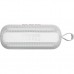 Акустическая система JBL Tuner 3 White (JBLTUNER3WHT)