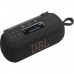 Акустическая система JBL Tuner 3 Black (JBLTUNER3BLK)