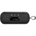 Акустическая система JBL Tuner 3 Black (JBLTUNER3BLK)