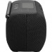 Акустическая система JBL Tuner 3 Black (JBLTUNER3BLK)