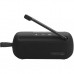 Акустическая система JBL Tuner 3 Black (JBLTUNER3BLK)