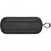 Акустическая система JBL Tuner 3 Black (JBLTUNER3BLK)
