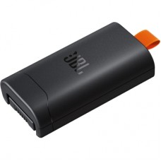 Аккумуляторная батарея JBL Battery 200 (JBLBATTERY200)
