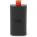 Аккумуляторная батарея JBL Battery 200 (JBLBATTERY200)