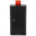 Аккумуляторная батарея JBL Battery 200 (JBLBATTERY200)