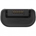 Аккумуляторная батарея JBL Battery 200 (JBLBATTERY200)