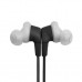 Навушники JBL Endurance Run 3C USB-C Black (JBLENDURRUN3CBLKG)