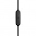 Навушники JBL Endurance Run 3C USB-C Black (JBLENDURRUN3CBLKG)