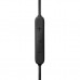 Навушники JBL Endurance Run 3C USB-C Black (JBLENDURRUN3CBLKG)