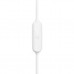 Навушники JBL Endurance Run 3C USB-C White (JBLENDURRUN3CWHT)