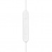 Навушники JBL Endurance Run 3C USB-C White (JBLENDURRUN3CWHT)