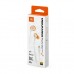 Навушники JBL Endurance Run 3C USB-C White (JBLENDURRUN3CWHT)