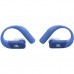 Наушники JBL Endurance Peak 4 Blue (JBLENDUPEAK4BLU)