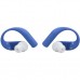 Наушники JBL Endurance Peak 4 Blue (JBLENDUPEAK4BLU)