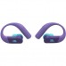 Наушники JBL Endurance Peak 4 Purple (JBLENDUPEAK4PUR)