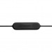 Навушники JBL Endurance Run 3 Wireless Black (JBLENDURRUN3BTBLKG)